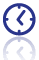 featured-icon2