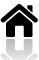 featured-icon3