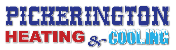 Pickerington-Eastland Heating & Cooling