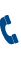 phone-icon