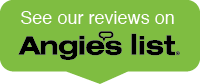 Read Unbiased Consumer Reviews Online at AngiesList.com
