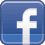 social-icon1