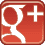 social-icon2