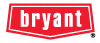 Bryant logo