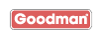 Goodman logo