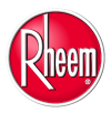 Rheem logo