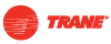 Trane Residential Heating & Cooling Systems