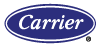 Carrier logo