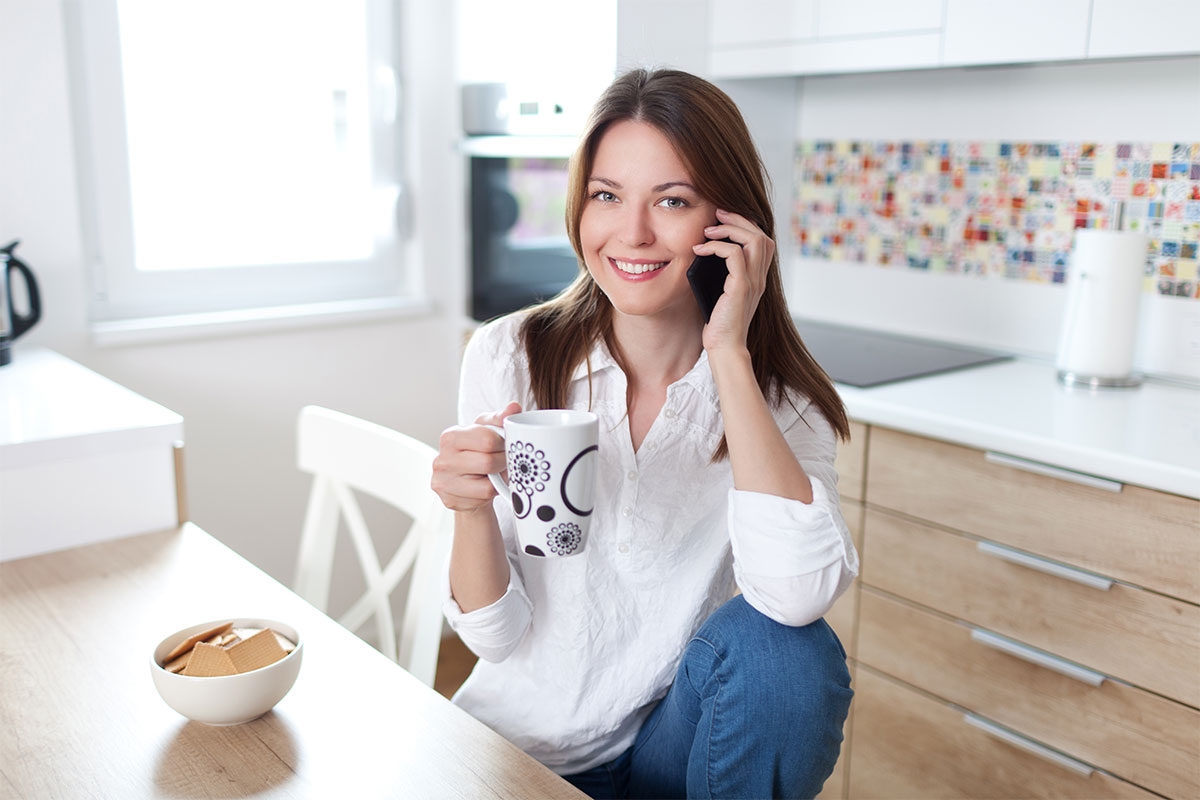 Portable vs. Whole Home Humidifier: Which is Better?