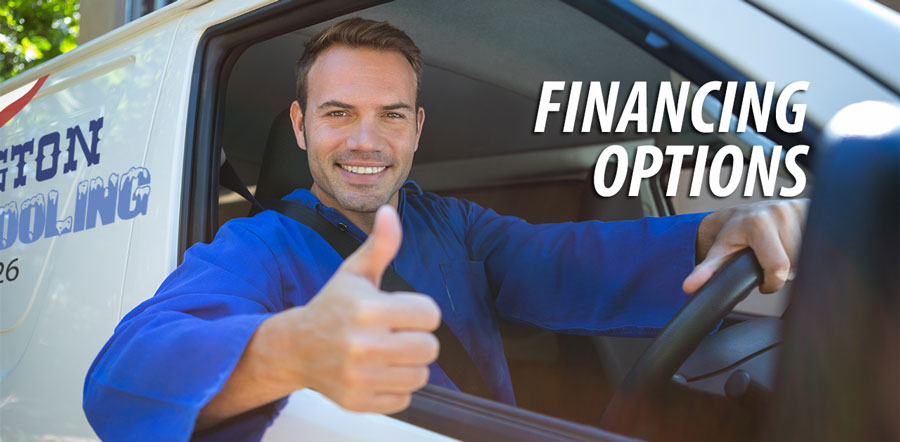 0% APR for 60 months financing available. Call for details.