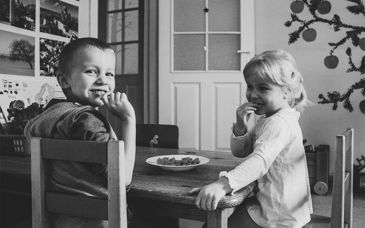 Energy-Burning Fun Rainy Day Activities For Kids