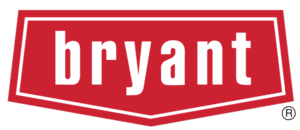 bryant Carrier