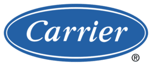 Carrier