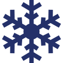 Cooling Services in Pickerington, OH