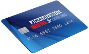 Pickerington Heating & Cooling