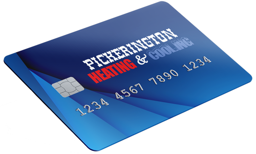 Pickerington Heating & Cooling Pickerington Heating & Cooling