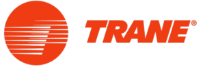 trane Carrier
