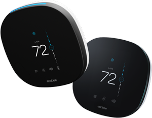 Ecobee Thermostat