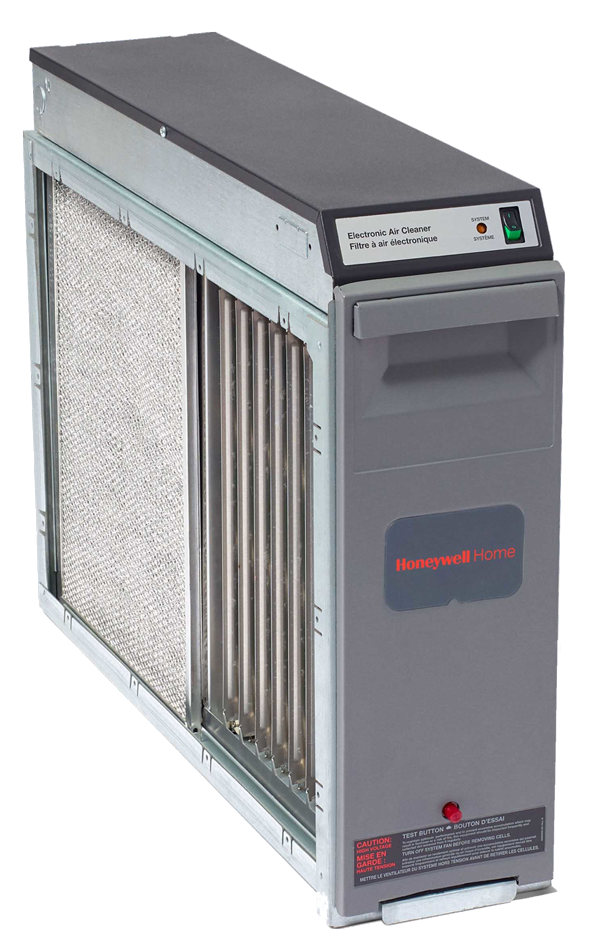 Aprilaire Dehumidifiers