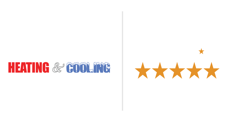 Five Star Group