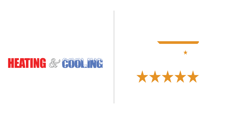pickeringotn