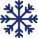 Cooling Services in Pickerington, OH