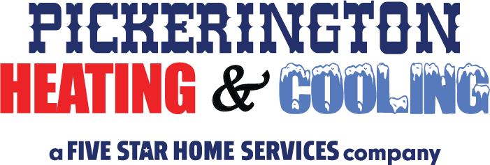 Pickerington Heating & Cooling - A Five Star Home Services Company