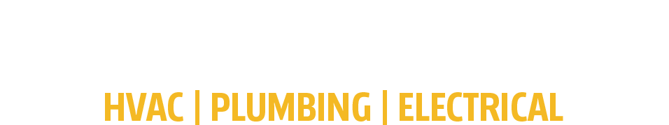Five Star Protect Plans Five Star Protect Plans