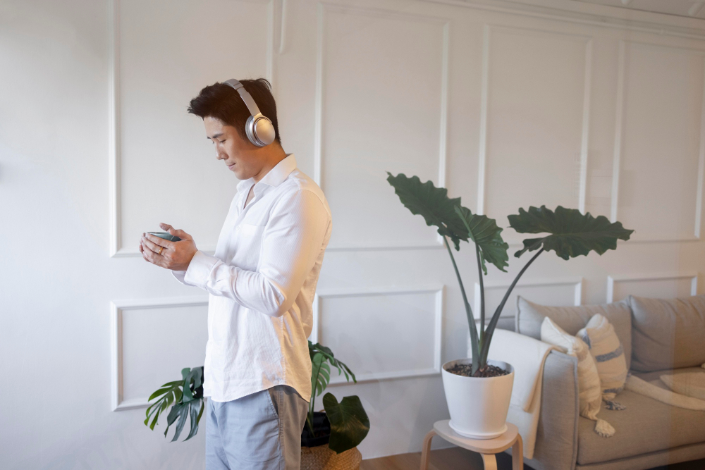 Indoor Air Quality in Pickerington, OH Indoor Air Quality in Pickerington, OH